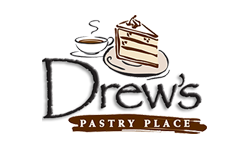 Drew's Pastry Place