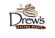 Drew's Pastry Place