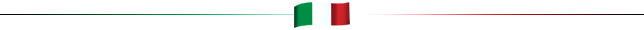 italian-flag